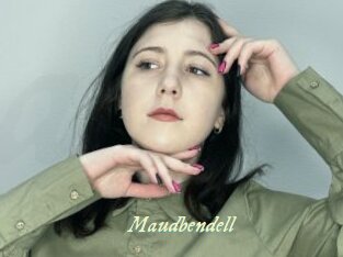 Maudbendell