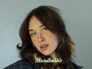 maudbubble Année du sexe