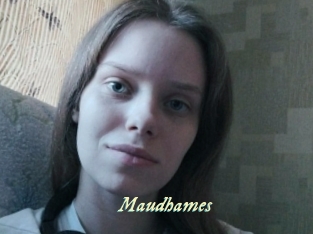 Maudhames