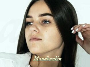 Maudhankin
