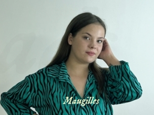 Maugilles