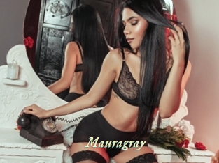 Mauragray