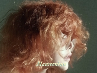 Maureenbun
