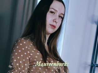 Maureenburks