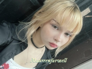 Maureenfarwell