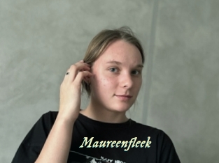 Maureenfleek