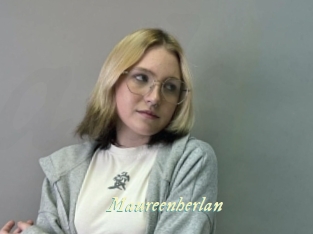 Maureenherlan