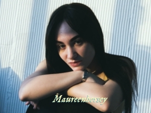 Maureenhersey