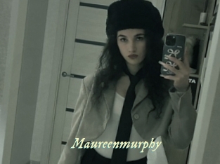 Maureenmurphy