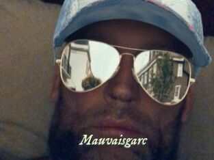 Mauvaisgarc