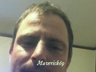 Maverick69
