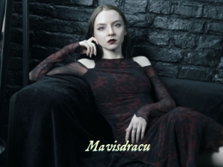 Mavisdracu