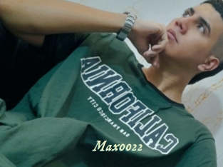 Max0022