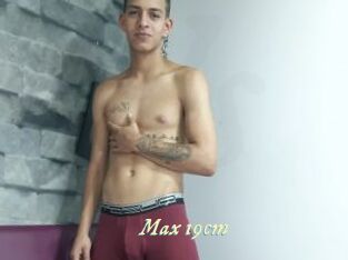 Max_19cm