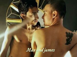 Max_and_james