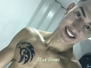 Max_liron1