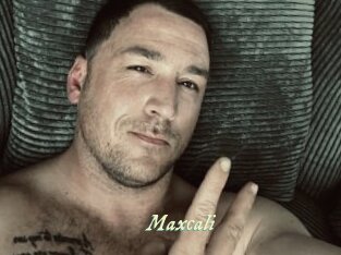 Maxcali