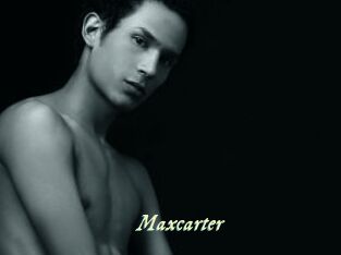 Maxcarter
