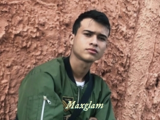 maxglam Année du sexe