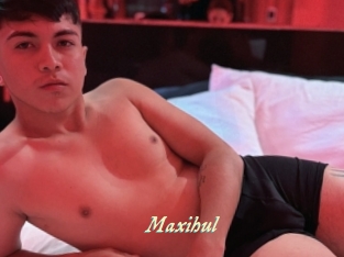 Maxihul