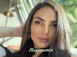 Maximamix