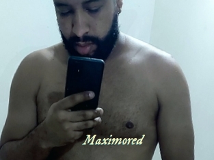 Maximored