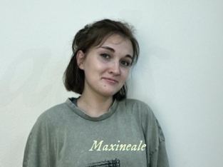 Maxineale