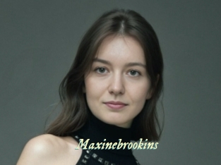 Maxinebrookins