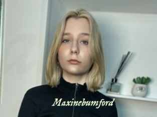 Maxinebumford