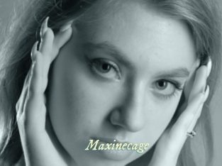 Maxinecage