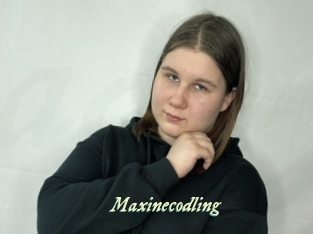 Maxinecodling