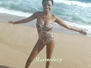 Maxinedaisy