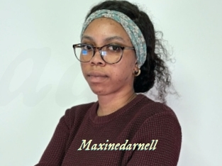 Maxinedarnell
