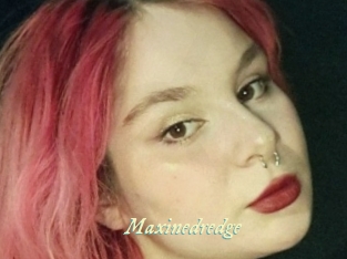 Maxinedredge