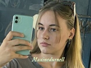 Maxinedurnell