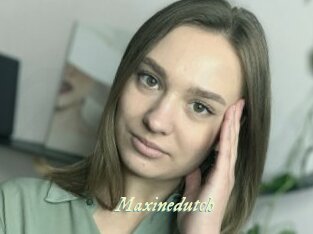 Maxinedutch