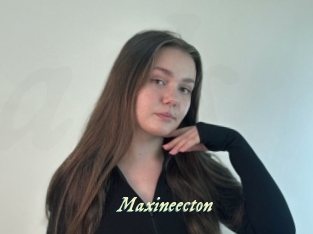 Maxineecton