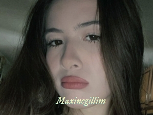 Maxinegillim