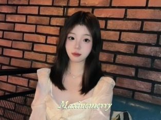 Maxinemerry
