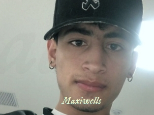 maxiwells Année du sexe