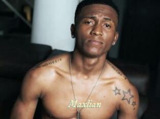 Maxlian