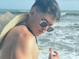 Maxlopez