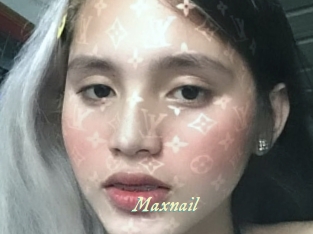 maxnail Année du sexe