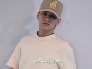 maxoregon Année du sexe