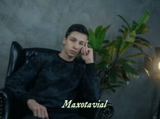maxotavial Année du sexe