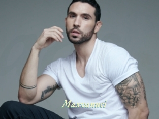 maxvanuci Année du sexe