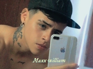Maxx_william
