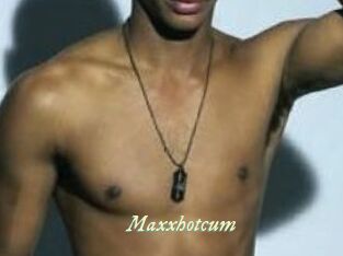 Maxxhotcum