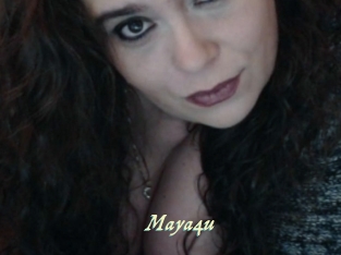 mistress4all Année du sexe