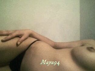 Maya94